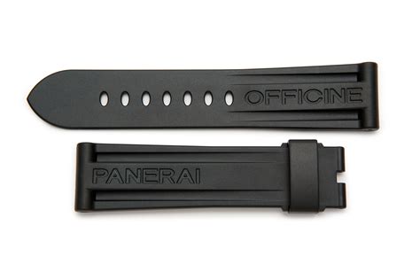 panerai strap 22mm|Panerai Strap 22mm .